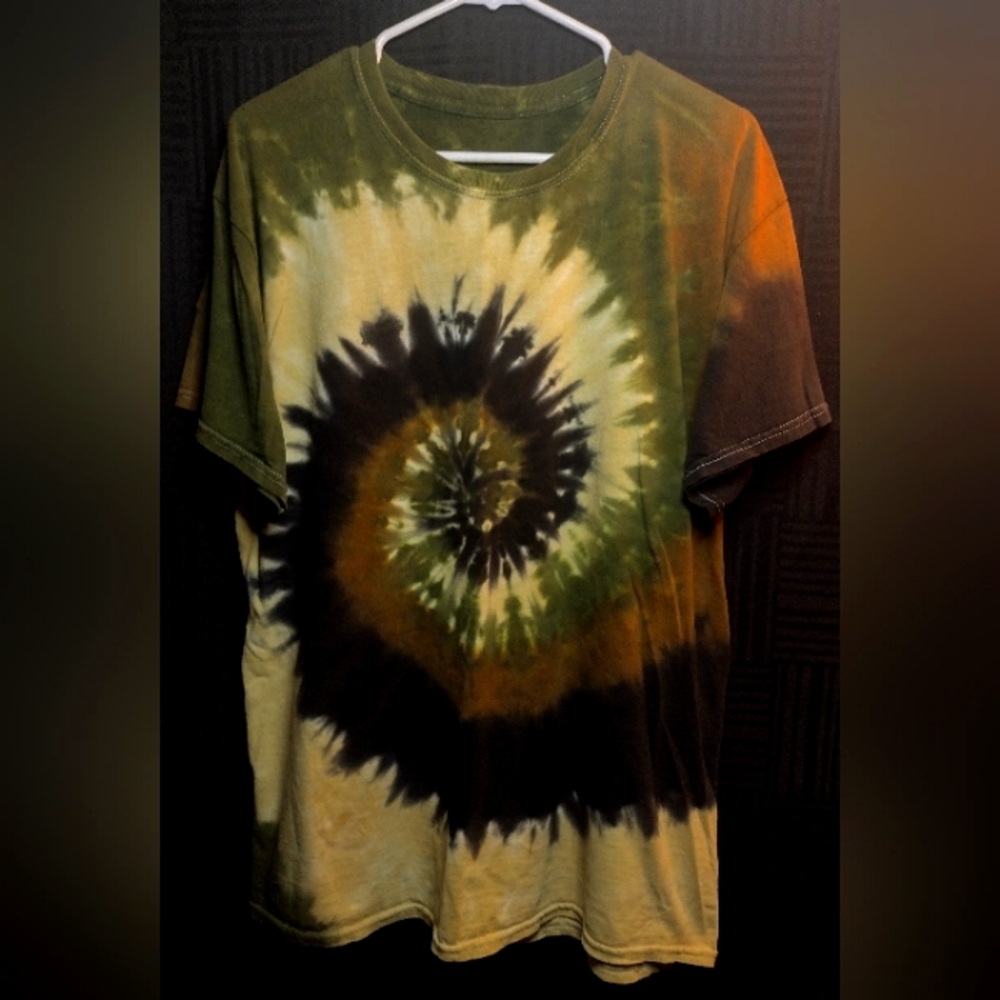 Tee shirt